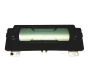 Брояч Citroen C4 Picasso 2 9808512780 Magneti
