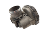 Въздушен амортисьор Citroen Peugeot Ford 9673534480 1.6 HDI 1869
