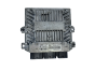 Шофьор 9658345080 9655041480 5WS40167H-T PSA Siemens 53298