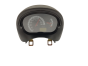 Брояч Fiat Seicento 735270338 6063449905 2336