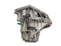 Скоростна кутия Нов оригинал TL4170 320104734R Nissan Qashqai 1.3 DIG-T