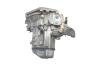 Скоростна кутия 2222RC 20CQ08 Citroen C3 Peugeot 1007 1.1 1.4 1001