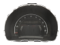 Брояч Renault Twingo 248210214R RHD