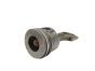 Бутален прът Направете PSA Volvo Ford 0628R1 060390 RHG 2.0 HDi 16v TDCi