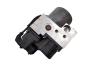 Абсорбционна помпа Opel Corsa C 09127108 0265216478 0273004227 2587
