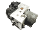 Абсорбционна помпа Opel Zafira Astra G 90581417 0265216651 36190