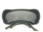 Тахометър Ford Ka 5550050519 5550050505 25658