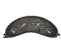 Брояч Opel Tigra Corsa 90484149 88481669 50886