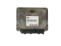 Шофьор IAW.4AF.M9 55187372 Fiat Magneti Marelli 35933