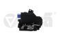 Заключване на врати Задна част Ляво 3D4839015A 81778501 VW Phaeton Vika