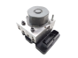 Абсорбционна помпа Fiat Panda 52059125 0265956519 2265106516 Bosch