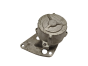 Вакуумна помпа Citroen Peugeot 456553 1.9 2.0 D Bendix 5189