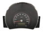 Брояч Suzuki Alto Nissan Pixo 34100M68K01 32254