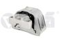 Скоба на двигателя 1J0199262CD 41991446501 VW Seat Vika