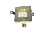 Шофьор 89540-87404 84440-2350 Daihatsu Aisin 23354