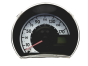 Брояч 107 C1 Aygo 83800-0H031 Toyota PSA 48618