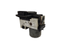Абсорбционна помпа Audi A6 A4 VW Passat 8E0614111T 0265202401 4285