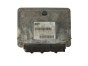 Шофьор 51793106 IAW4AF.M9 61600.627.07 Fiat Magneti Marelli 14516