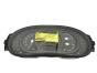 Тахометър Renault Clio 2 7700410434 G 49253