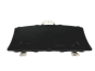 Брояч Toyota Corolla 83800-02C60 56676