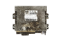 Шофьор Fiat 46439052 IAW8F.5T Magneti Marelli 25137