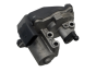 Регулатор на капака на колектора 06F133482 A2C53042178 2.0 TFSI VW Audi Seat Skoda