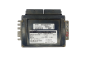 Шофьор S108212003E P30882607 C001 Volvo Siemens