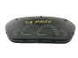 Брояч Fiat Marea 606127001 60.6127.001 57339