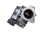 Въздушен амортисьор 55213019 40DFP1 Fiat Alfa Romeo 3037
