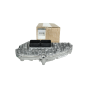 Блок за управление на скоростната кутия Оригинал 6DCT250 DC4 310321488R Renault