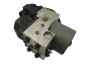 Абсорбционна помпа Opel Corsa C 09127108 0265216478 0273004227 66883