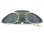 Тахометър Audi A6 C6 4F0920932J 503000734201
