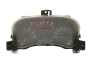 Брояч Fiat Punto 60.6307.002.H 606307002H 41209