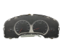 Тахометър Chevrolet Equinox 2044678 22734850