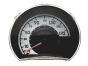 Брояч Aygo 107 C1 83800-0H132 Toyota PSA 39846