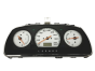 Брояч Daihatsu Terios 8301087499 83010-87499