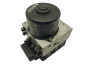 Абсорбционна помпа Peugeot 206 9632539480 10.0948-1105.3 Ate 67602