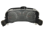 Брояч Fiat Panda 51871018 503005311001 40289
