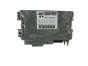 Шофьор IAW 16FM.EC 46555914 61602.095.03 Fiat Magneti Marelli 49781