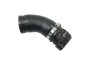 Въздуховод 144604208R Renault Clio 4 0.9 TCE