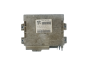 Шофьор IAW18F.B8 46785504 Fiat Magneti Marelli 34629