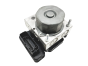 Абсорбционна помпа Renault Captur 476605492R A 0265956285 39427