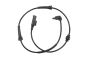 Сензор за абсорбция Оригинал Преден край Nemo Bipper Fiorino 1635506380 52081843