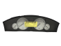 Тахометър Chrysler 300C P56044943AI 31228