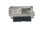 Шофьор 9030930266F 39110-02420 TBE2IN11 Hyundai Kefico 54283