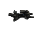Корпус на термостат 03C121026M 11211081501 VW Audi Seat Skoda Vika