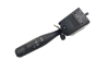Превключвател за светлина 625359 96122254ZL Citroen Peugeot Jaeger