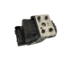 Абсорбционна помпа Opel Zafira Astra G 90581417 0273004362 0265216651 3972