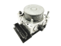 Абсорбционна помпа Clio 3 Renault 0265800559 8200747140 Bosch 46361