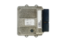 Шофьор MJD6JF.M4 51768657 Fiat FGP 41682